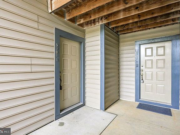 4th image of 5301 Aberdeen Dr