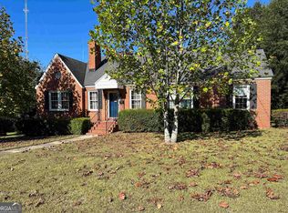 155 Alabama Ave, Macon, GA 31204