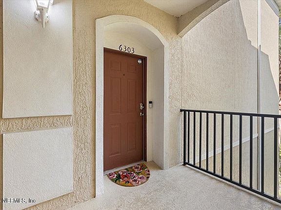 4th image of 7801 POINT MEADOWS Drive #6303