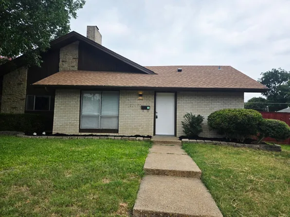 13441 Blossomheath Ln, Dallas, TX 75240