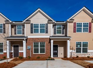 2171 River Park Ct, Augusta, GA 30907