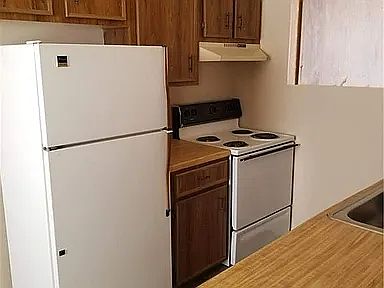 2nd image of 7731 Diven St APT E