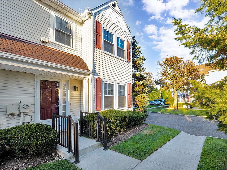 25 Stratford Green UNIT 25, Farmingdale, NY 11735 MLS 3514914 Zillow