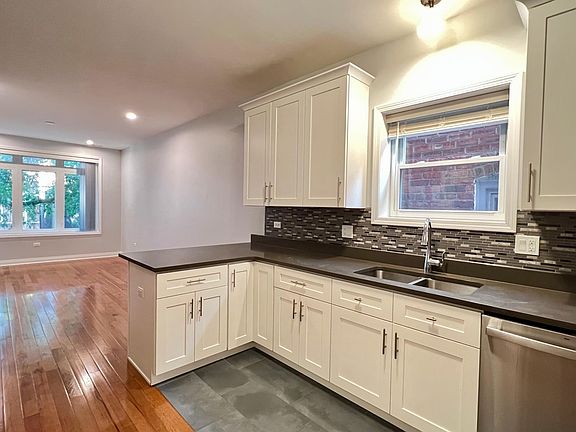 Kitchen Similar Unit