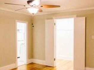 1260 N Pennsylvania St APT 20, Denver, CO 80203