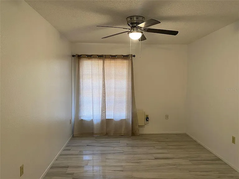 4377 Tahitian Gardens Cir #G — Photo 5
