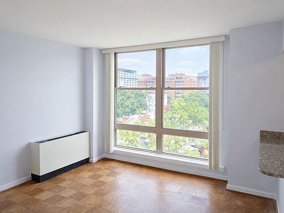 2nd image of 1260 21st St NW APT 913