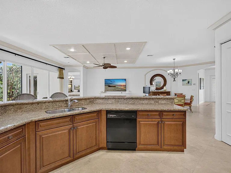11558 Villa Vasari Dr — Photo 25