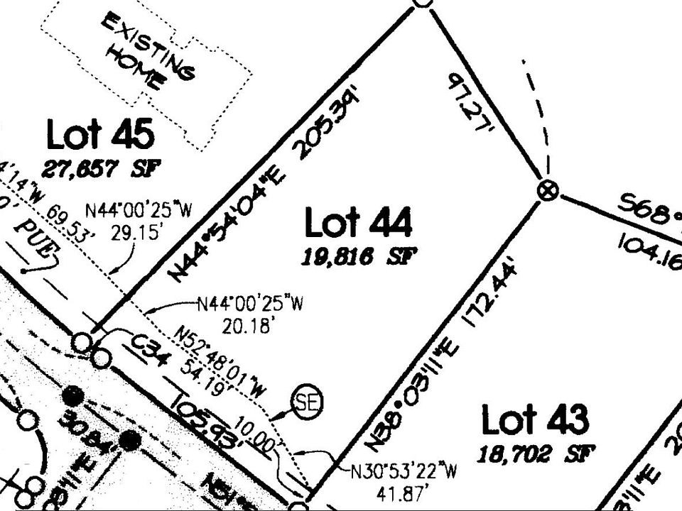 1st image of 5626 Fallbrook Ln