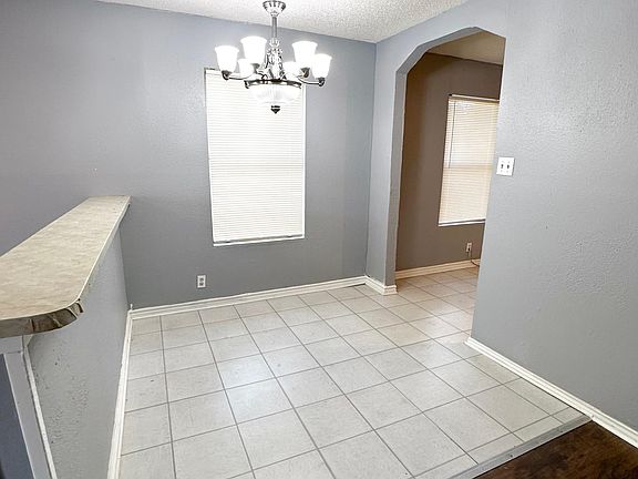 2nd image of 2406 Lee Hall APT 1