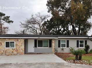 11983 Harmony Dr, Jacksonville, FL 32246