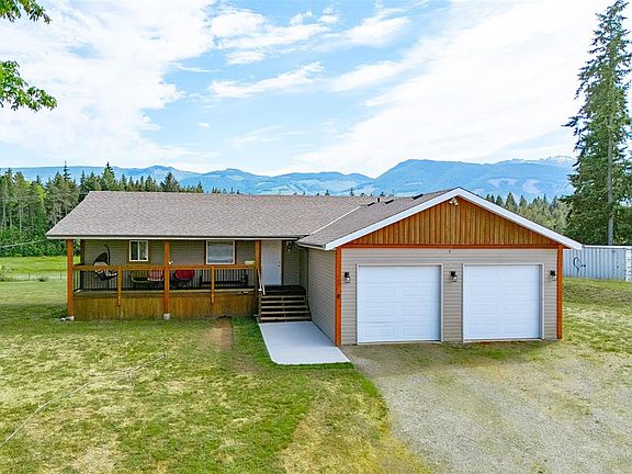 4th image of 3044 Alberni Hwy