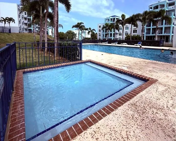 0 Calle Colonia Santa Marina #401 — Photo 11
