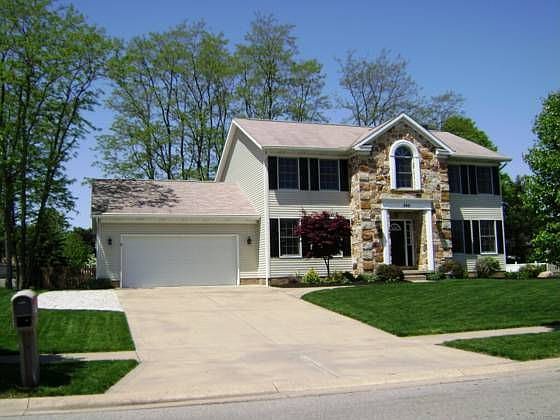 1st image of 846 Colonial Ave