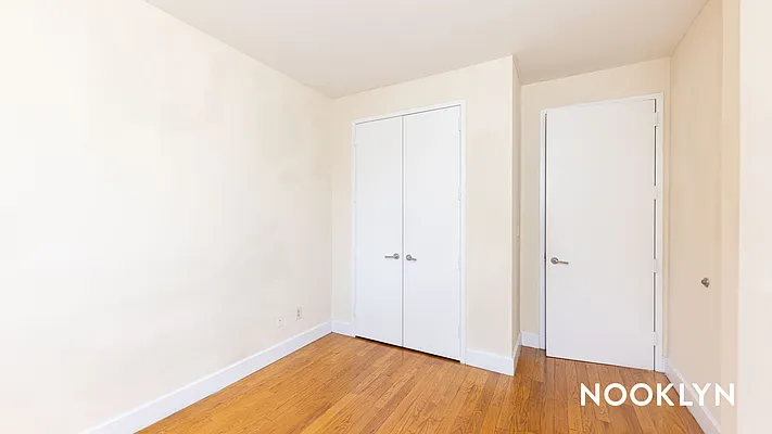 Rented by Nooklyn NYC LLC | media 45