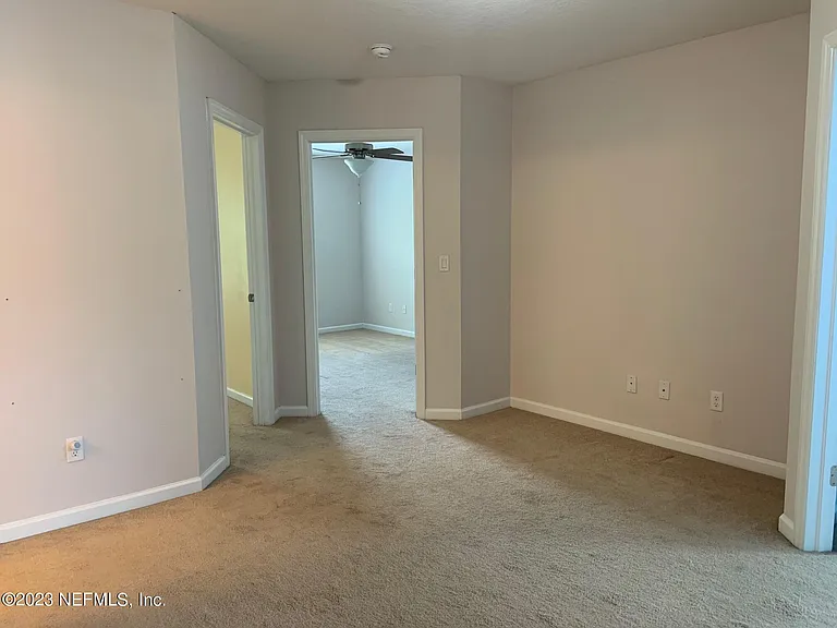 3863 Chasing Falls Rd — Photo 26
