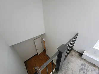 Rented by Garden Management