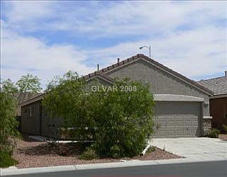1st image of 6532 Duck Hill Springs Dr