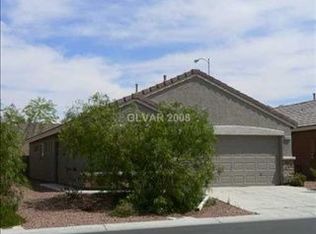 6532 Duck Hill Springs Dr, Las Vegas, NV 89122