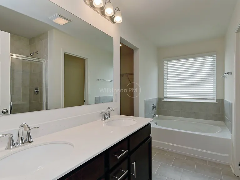 1220 Scotch Meadows Loop — Photo 23