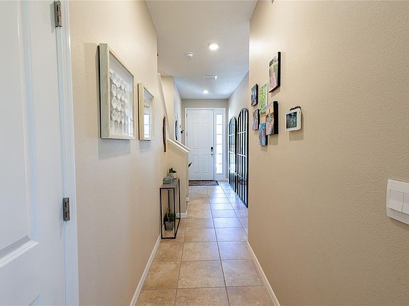 3rd image of 2339 Midnight Pearl Dr