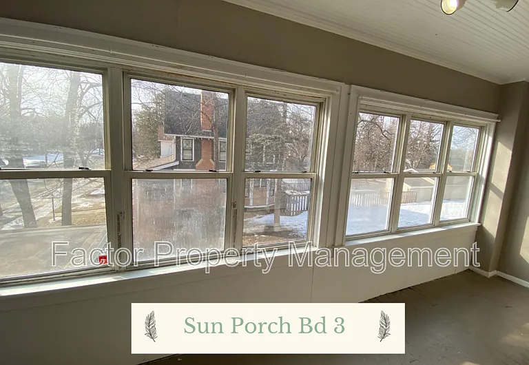 130 Parsons St — Photo 21