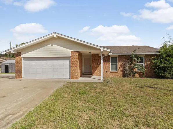 88 Mooring Ln, Shalimar, FL 32579