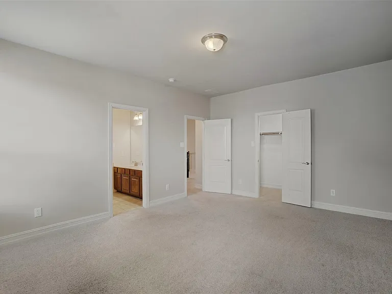 12657 Tealsky Dr — Photo 28