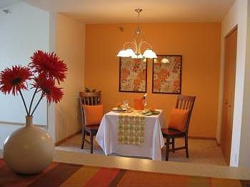 1st image of 1331 Lake Dr W APT 312