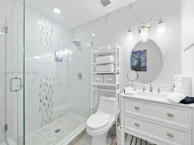 2301 E Las Olas Blvd — Photo 51