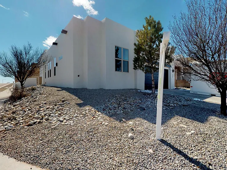 6306 Mojave St NW — Photo 3