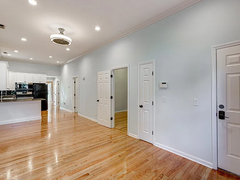 3705 W Palmer St #1 — Photo 3