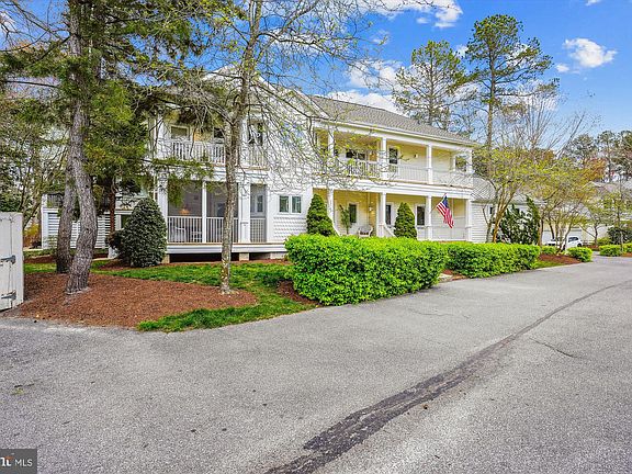 3rd image of 39281 Piney Dr #55115