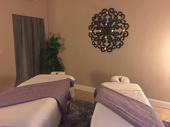 3rd image of 1404 Del Prado Blvd S Suite 100
