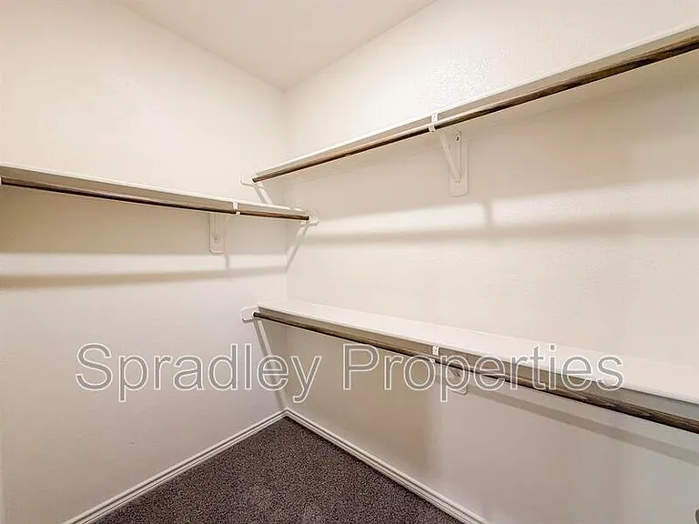 1003A Laurel Dr — Photo 15