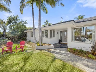 907 Harmony Ln, Fullerton, CA, 92831