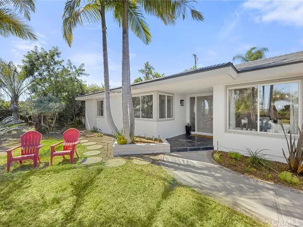 907 Harmony Ln, Fullerton, CA 92831