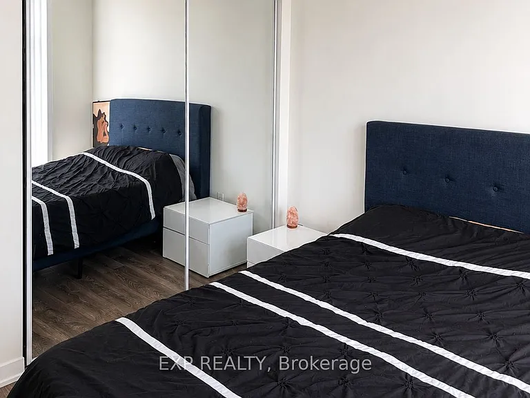120 Canon Jackson Dr E #310 — Photo 10