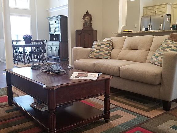 5th image of 2157 Beaver Creek Ln