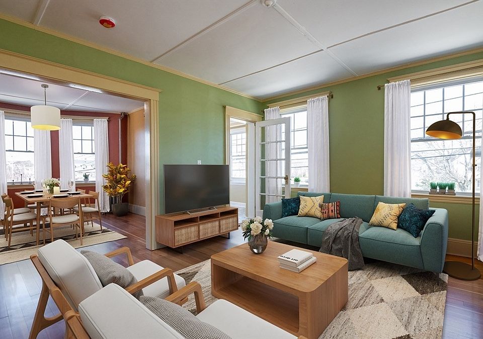 1st image of 434 Essex St APT 2R