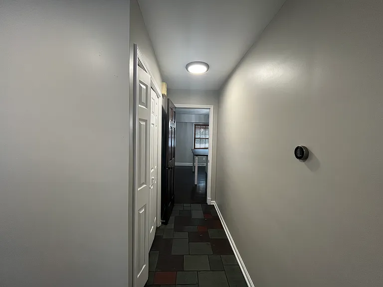 146 Clairhaven Dr — Photo 12
