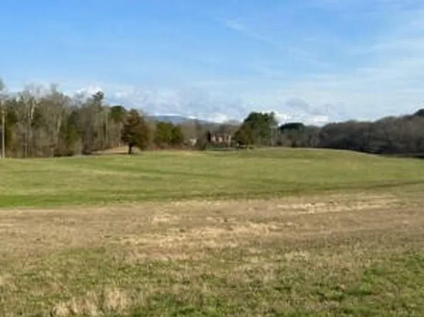 1 Athens Rd Lot 1A, Calhoun, TN 37309