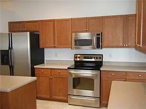 434 N Tangerine Sq SW — Photo 6