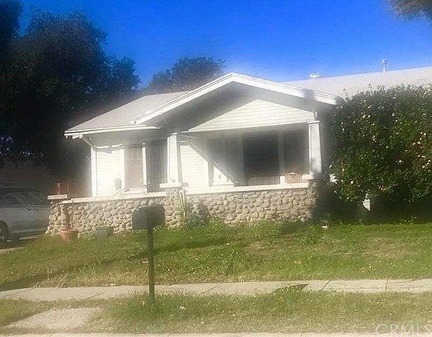 1st image of 12792 N 7th St