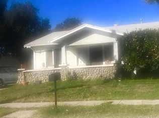 12792 N 7th St, Chino, CA 91710