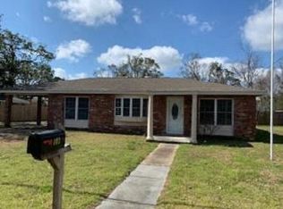 803 Mills Ave, Gulfport, MS 39501