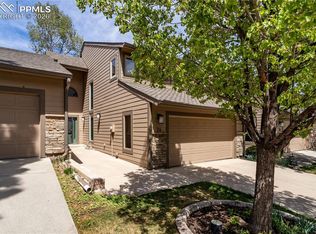 24 Woodbridge Dr, Colorado Springs, CO 80906
