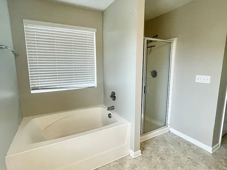 1214 Oak Haven Dr — Photo 16
