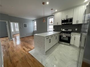 69-13 Cooper Ave #2, Ridgewood, NY 11385