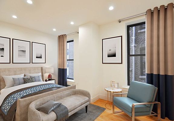 5th image of 225 Central Park N #49F